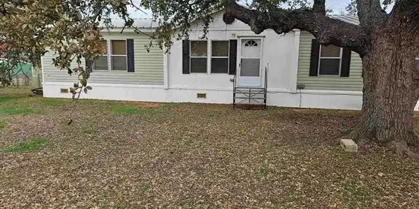 1542 Roselea DR