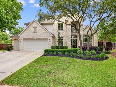 12904 Bloomfield Hills