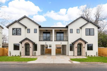 408 Linden