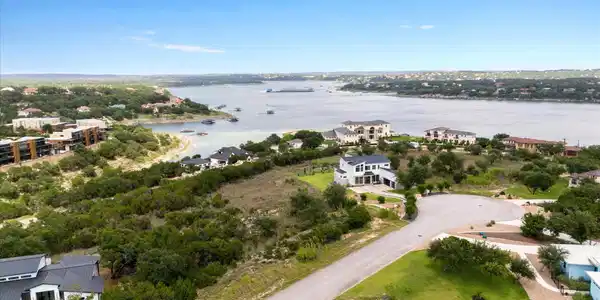 18108 Cedar Sage CT