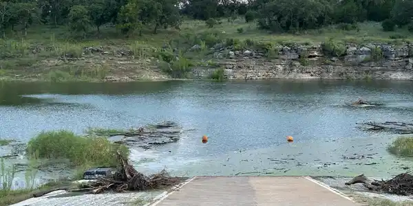Image 4 Image 4