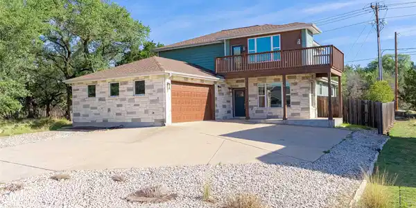 410 Summit Ridge DR N