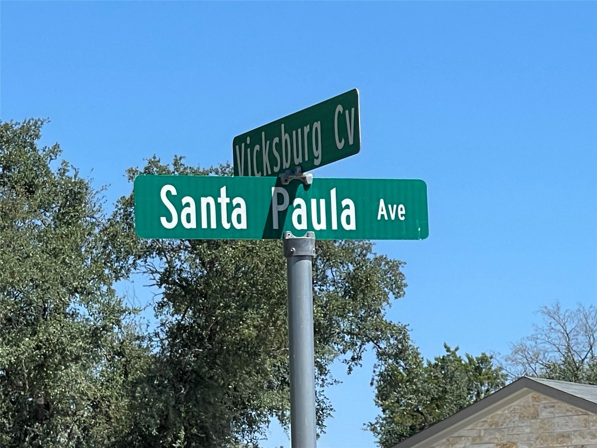 Image 1 Image 1