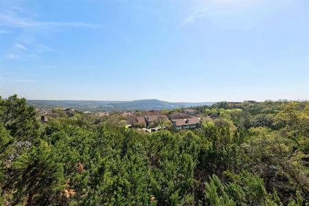 6000 Shepherd Mountain CV