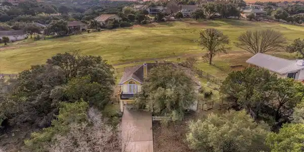 5003 Green Shore CIR