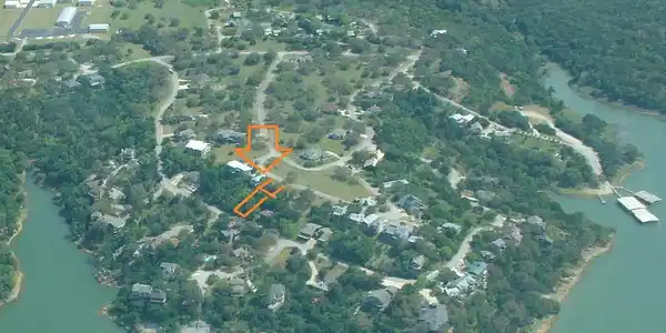 Image 3 Image 3