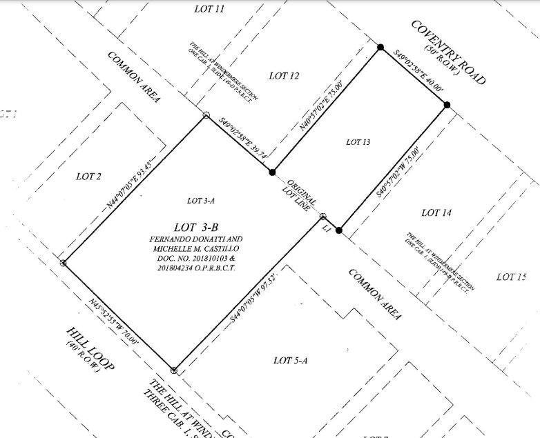 Image 4 Image 4