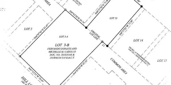 Image 4 Image 4