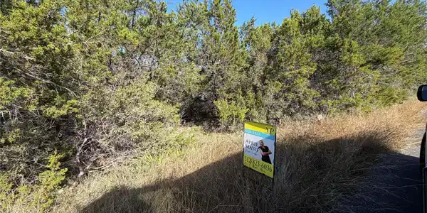 Image 4 Image 4
