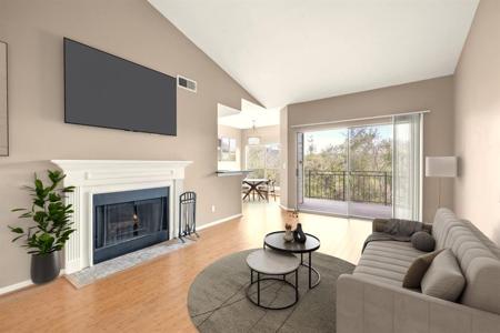 6000 Shepherd Mountain CV