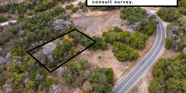 0 Travis Oaks DR