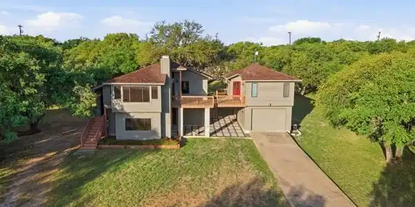 406 Coventry RD