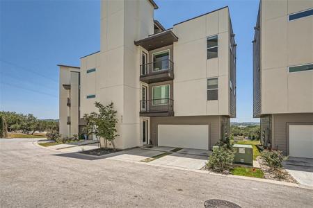 4300 Mansfield Dam RD