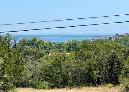 Lots 135 & 136 Lagoon LOOP