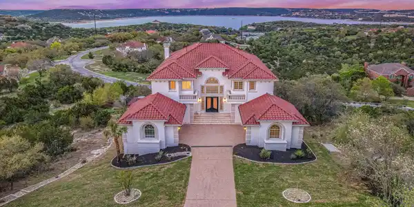 4319 Rum Runner RD