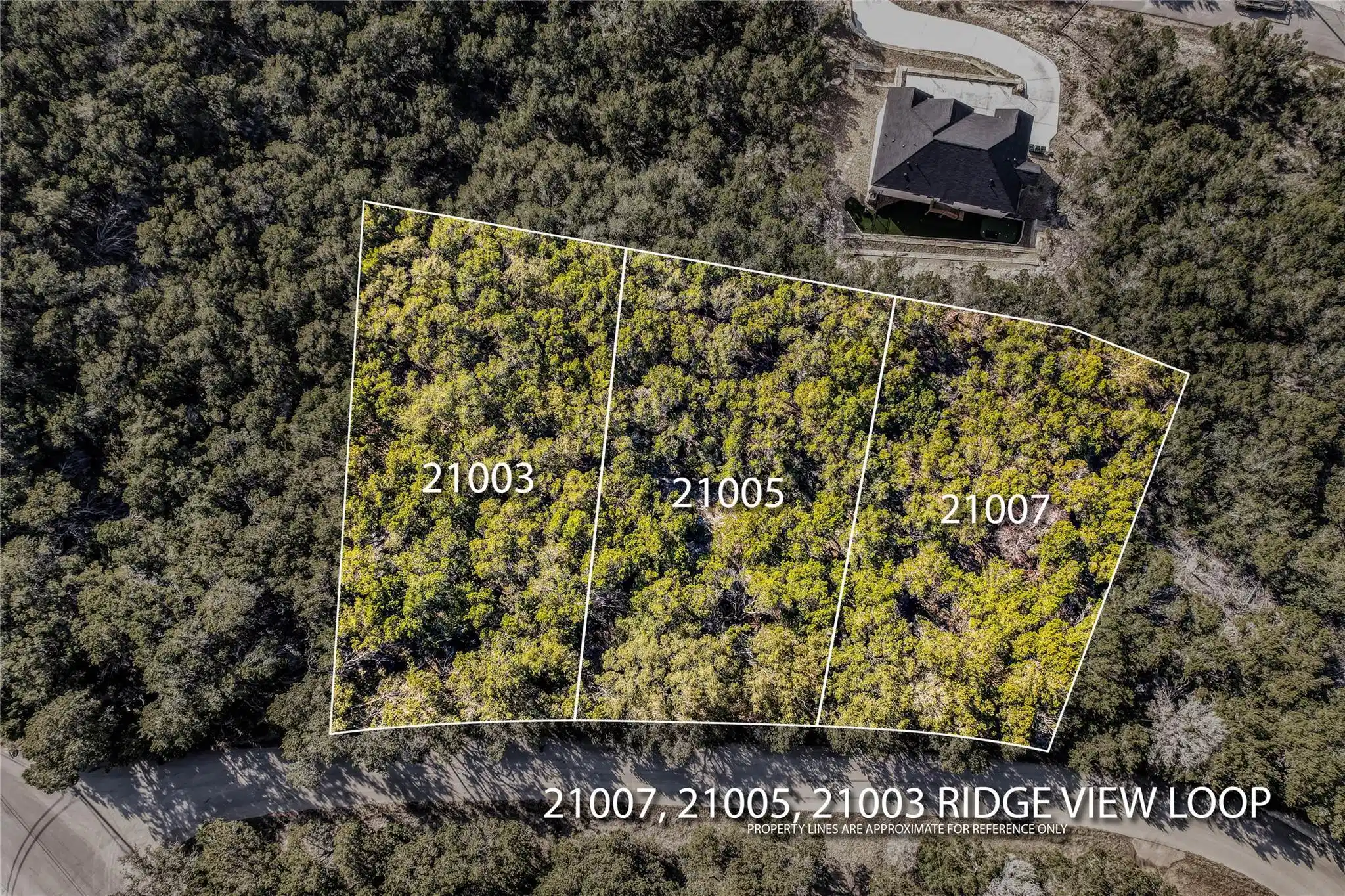 Image 1 Image 1