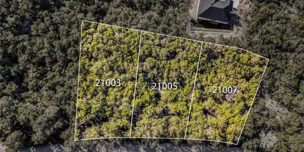 21005 Ridgeview LOOP