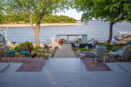 9020 Wildwood TRL