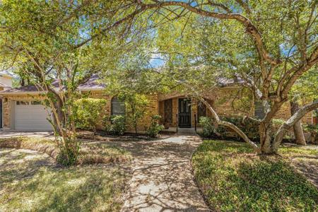 5613 Palisade CT