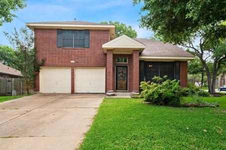 12900 Medina River WAY