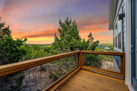 4500 Silverhill DR