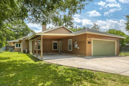 9805 Zion WAY