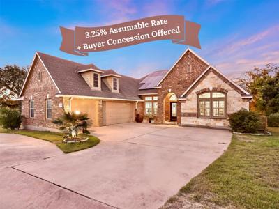 300 Wesley Ridge DR