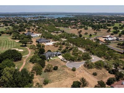 107 SHORT DR