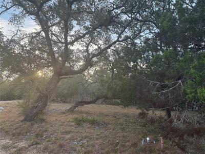 TBD Black Hawk/Cactus Corner DR