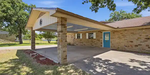508 Pebble DR