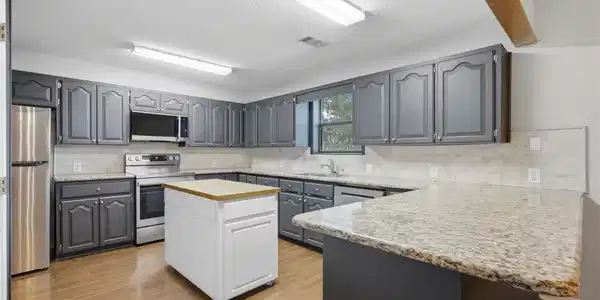 Image 3 Image 3