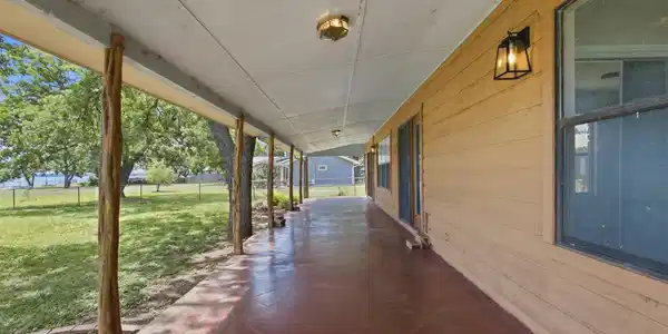 Image 4 Image 4