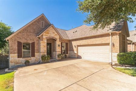 12325 Edenvale PATH