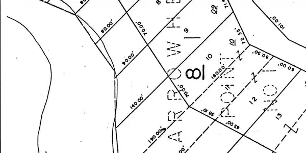 Image 3 Image 3