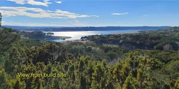 3500 Lohmans Ford RD
