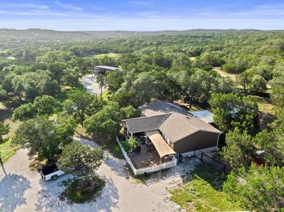 1151 Fawn Valley DR