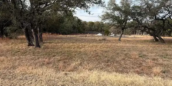 210 Cactus COR