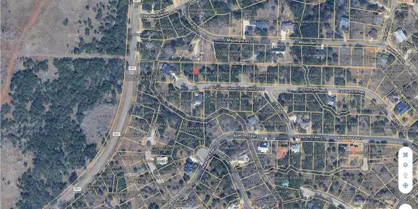 Image 2 Image 2