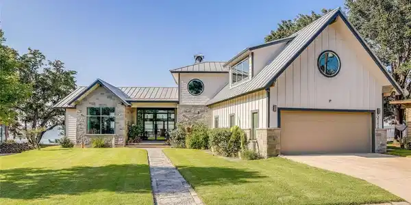 511 Island Lodges DR