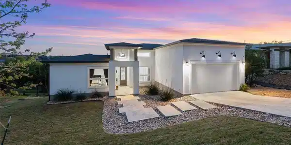 20901 National DR