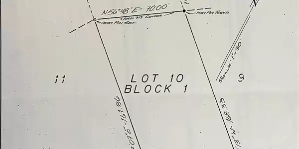 Image 3 Image 3