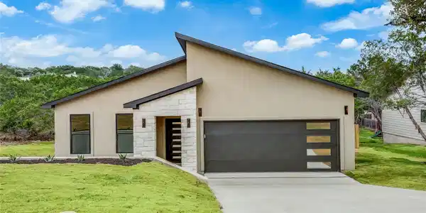 2603 Franklin CV