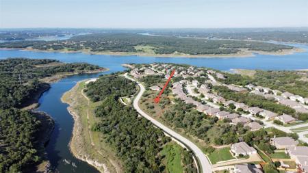7500 Tessera PKWY