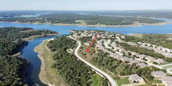 7500 Tessera PKWY