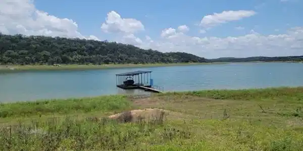 0 Lake Oaks DR