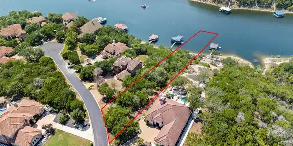 18504 Monet Pointe DR