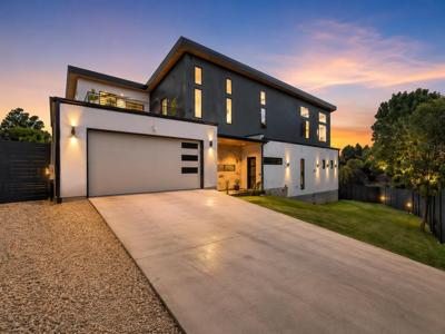 1712 Saracen RD