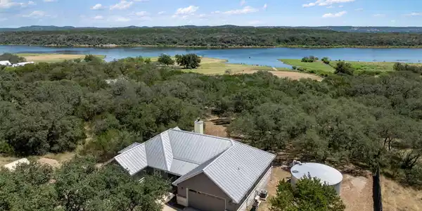 133 South CV