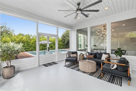 11609 Lake Stone DR
