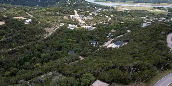 Image 4 Image 4